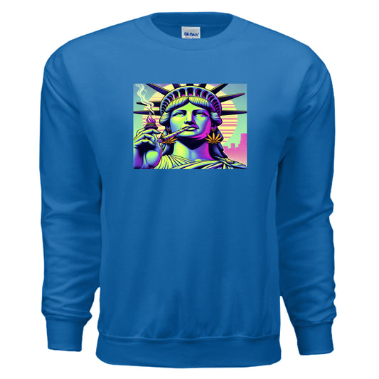ROYAL - FRONT